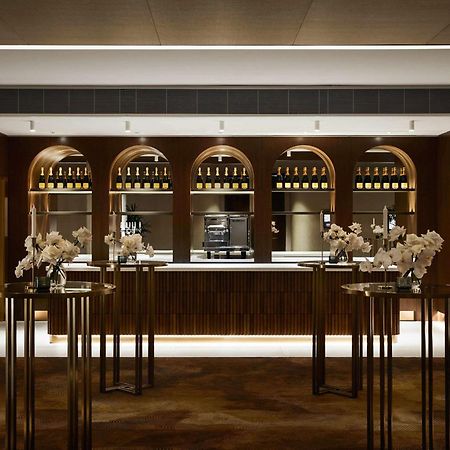 Hotel Chadstone Melbourne Mgallery Collection Kültér fotó