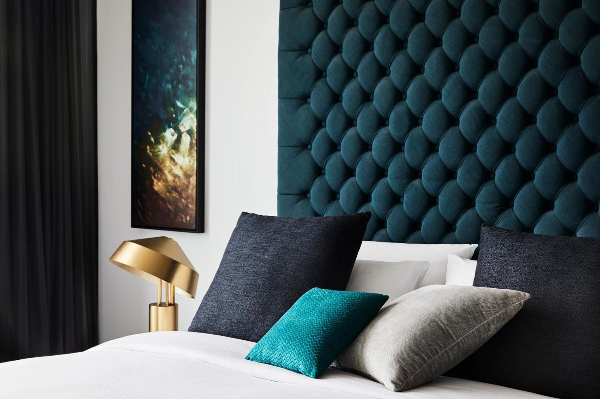 Hotel Chadstone Melbourne Mgallery Collection Kültér fotó