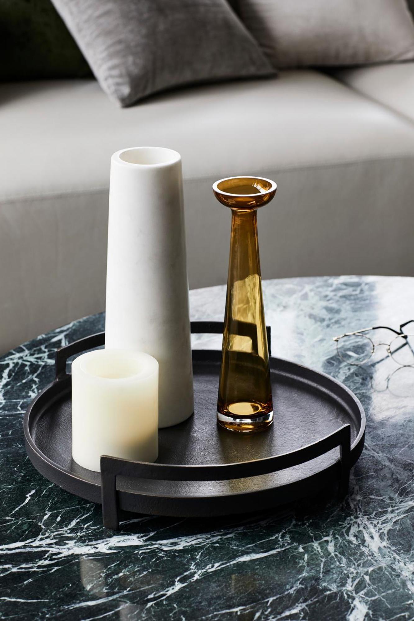 Hotel Chadstone Melbourne Mgallery Collection Kültér fotó Vases