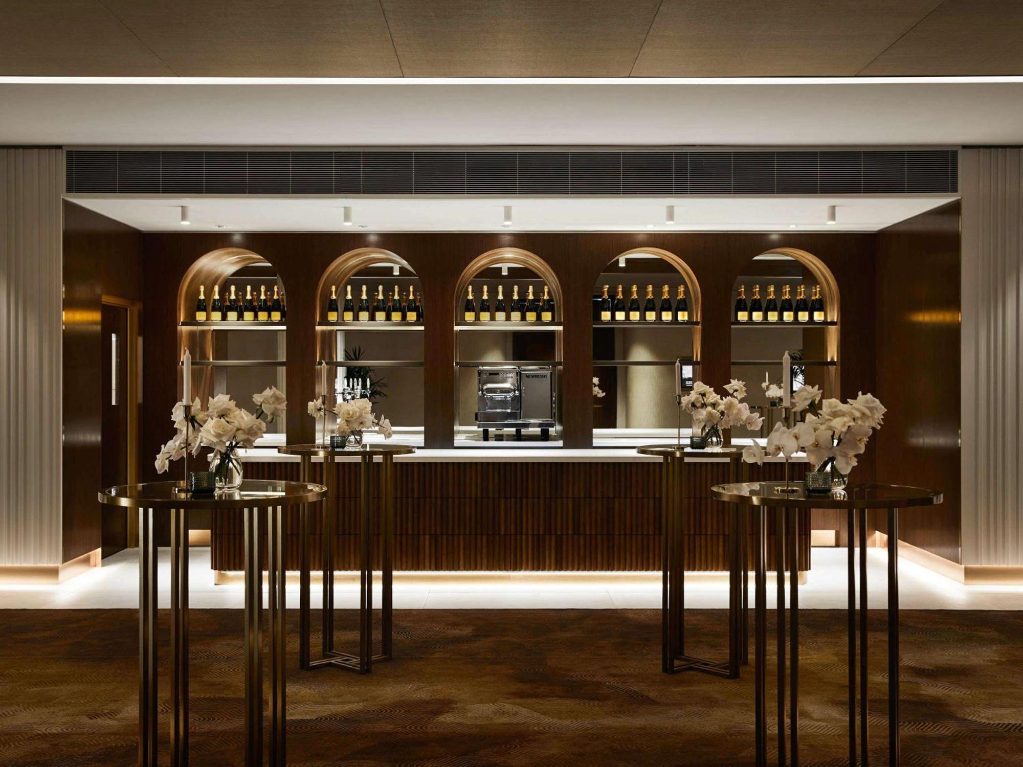 Hotel Chadstone Melbourne Mgallery Collection Kültér fotó